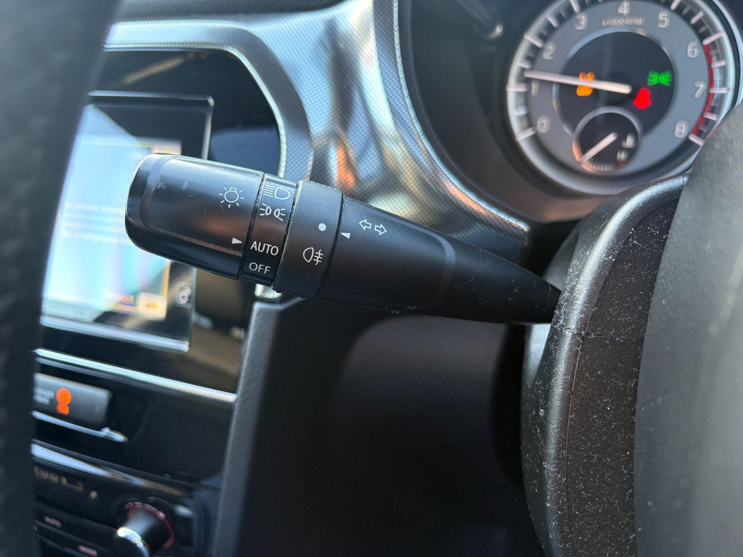 Used Suzuki Vitara 2019 for sale - 77724059: Photo 24