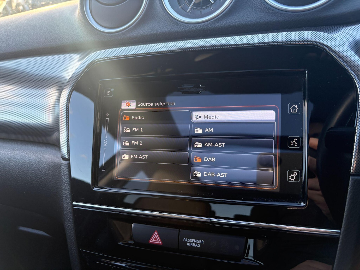 Used Suzuki Vitara 2019 for sale - 77724059: Photo 27