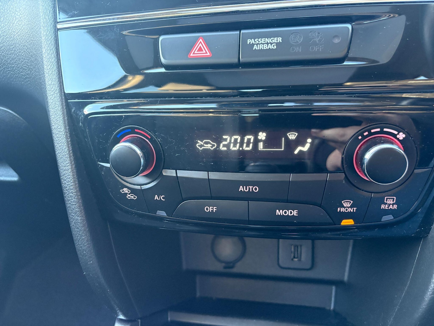 Used Suzuki Vitara 2019 for sale - 77724059: Photo 32