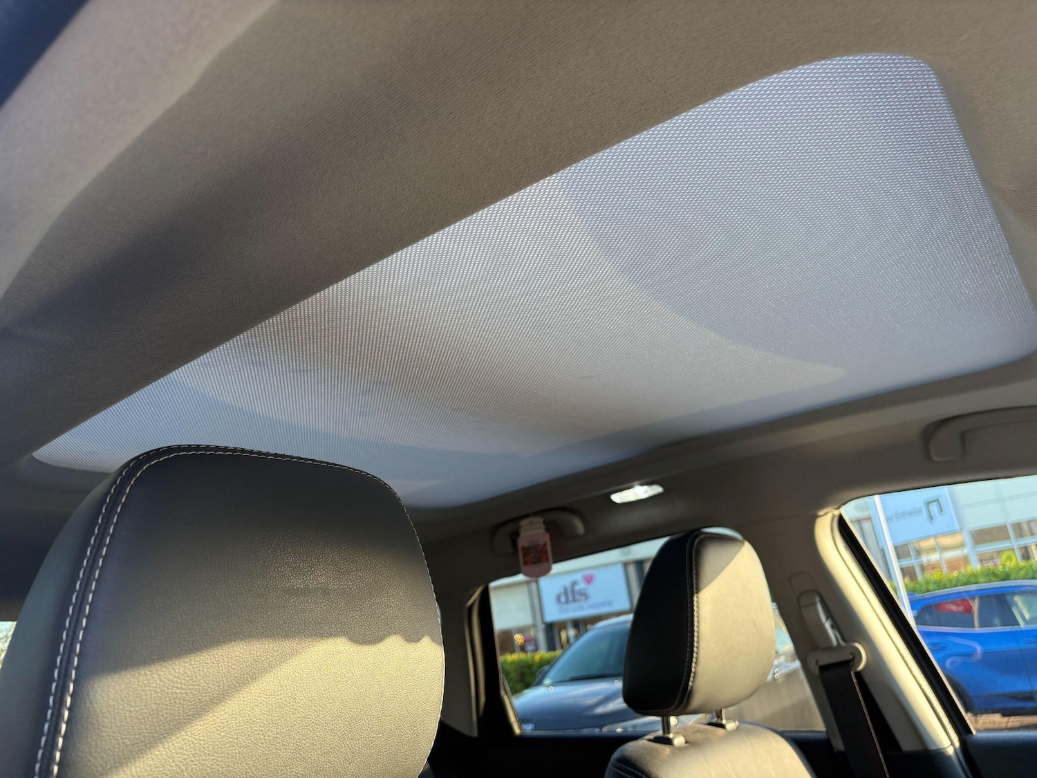 Used Suzuki Vitara 2019 for sale - 77724059: Photo 33