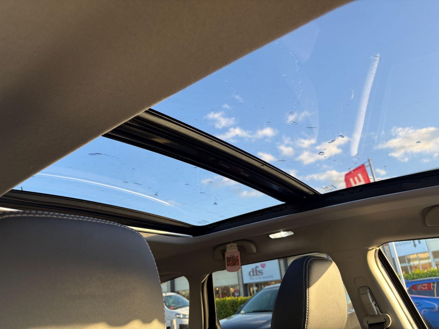 Used Suzuki Vitara 2019 for sale - 77724059: Photo 34