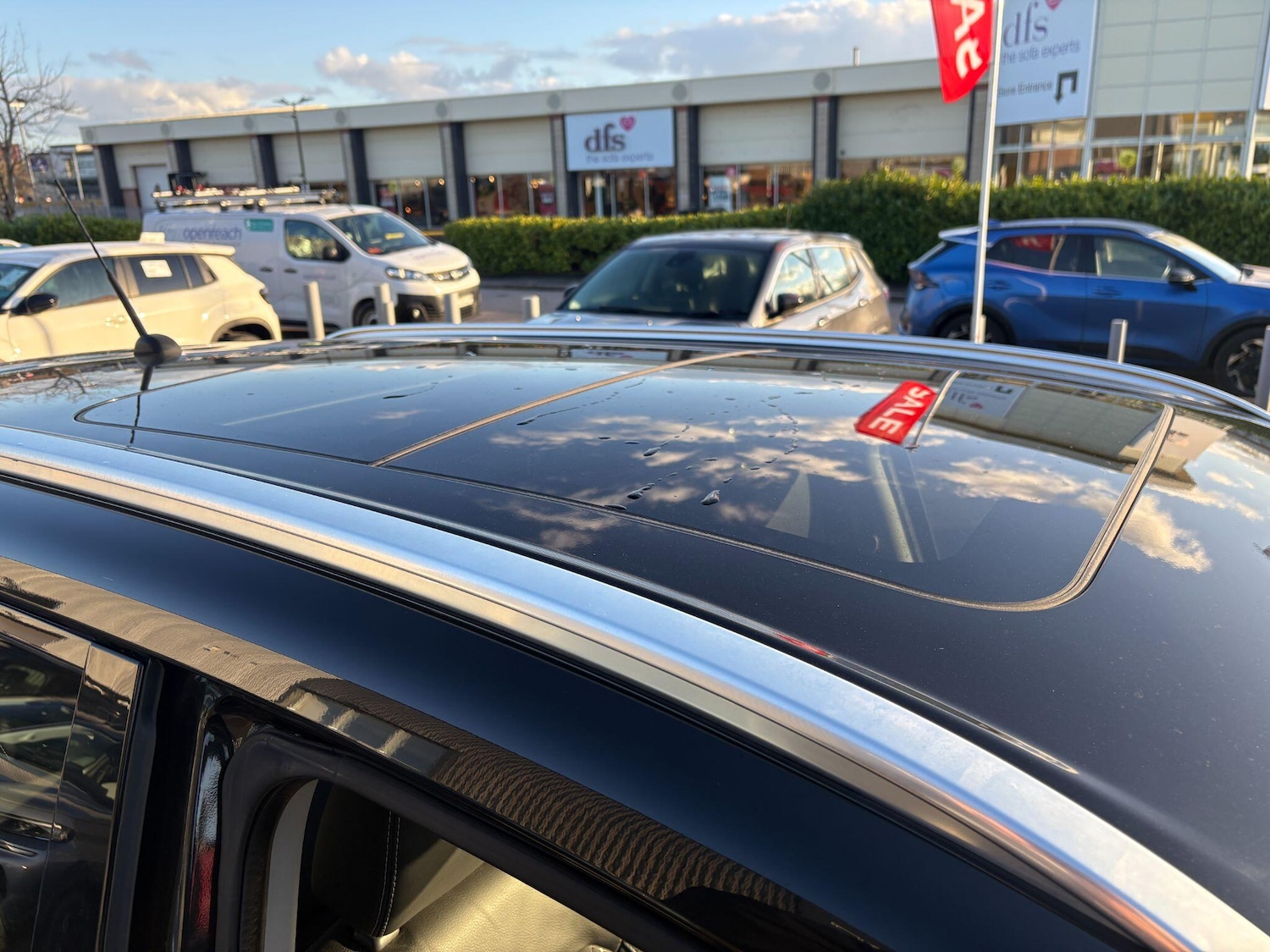 Used Suzuki Vitara 2019 for sale - 77724059: Photo 35