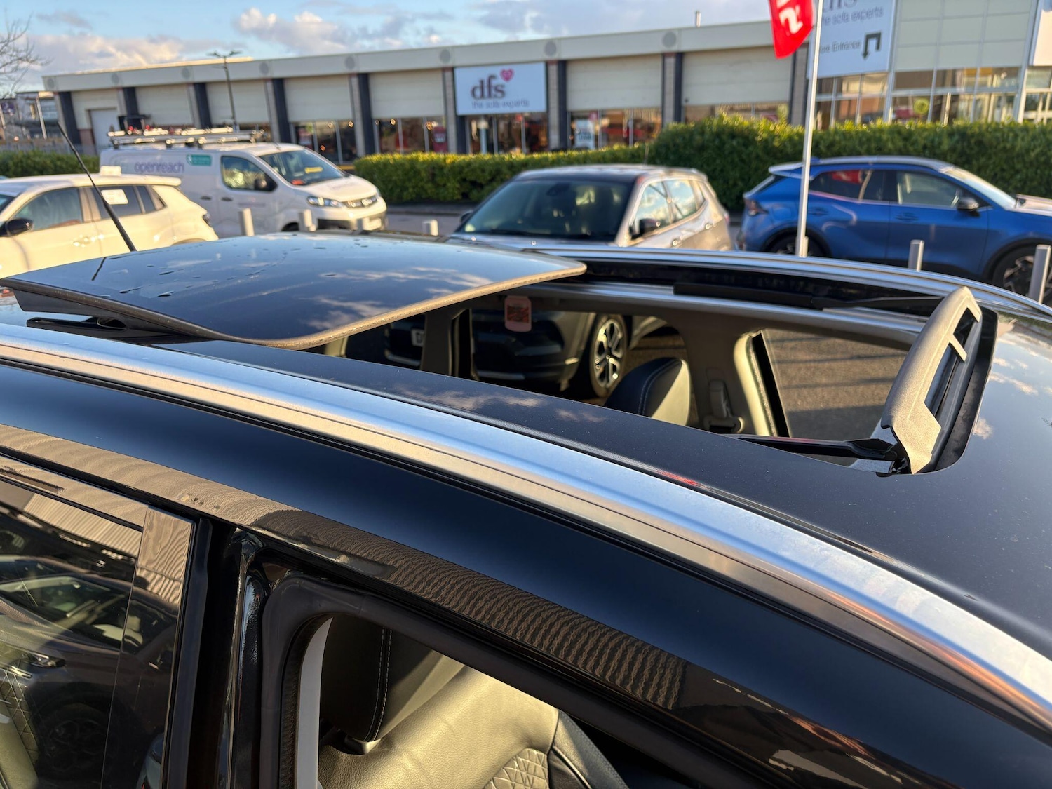 Used Suzuki Vitara 2019 for sale - 77724059: Photo 36