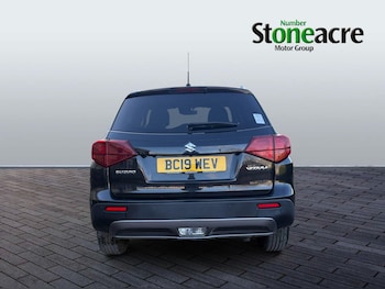 Used Suzuki Vitara 2019 for sale - 77724059: Photo