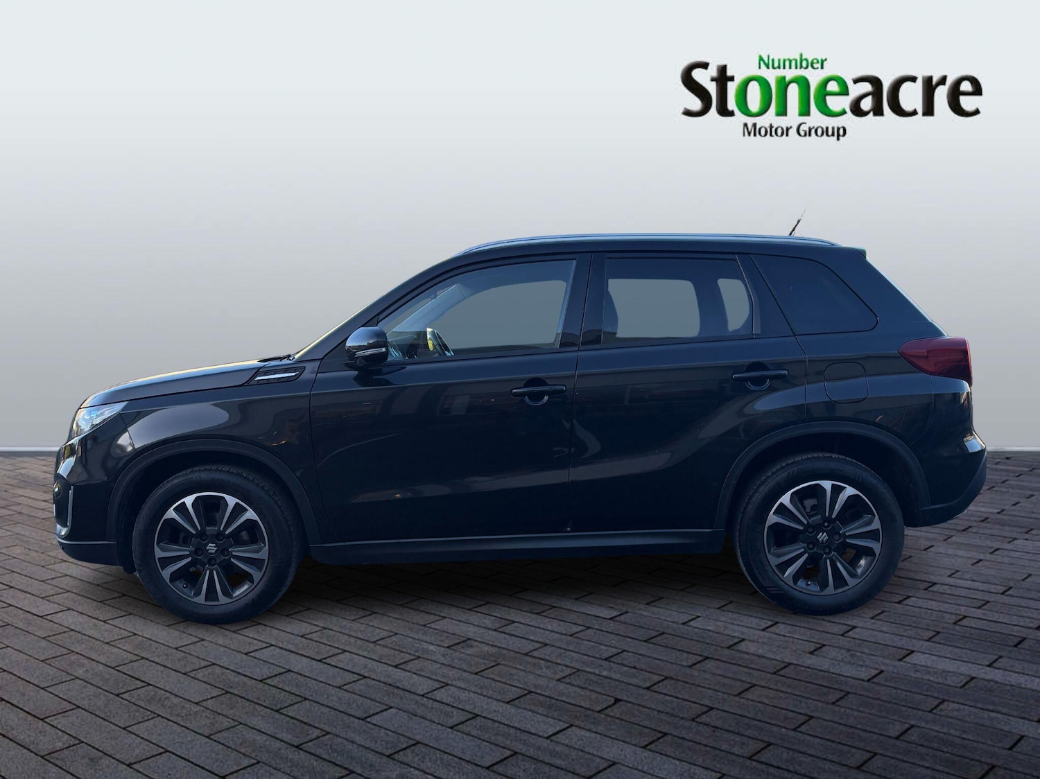 Used Suzuki Vitara 2019 for sale - 77724059: Photo 6