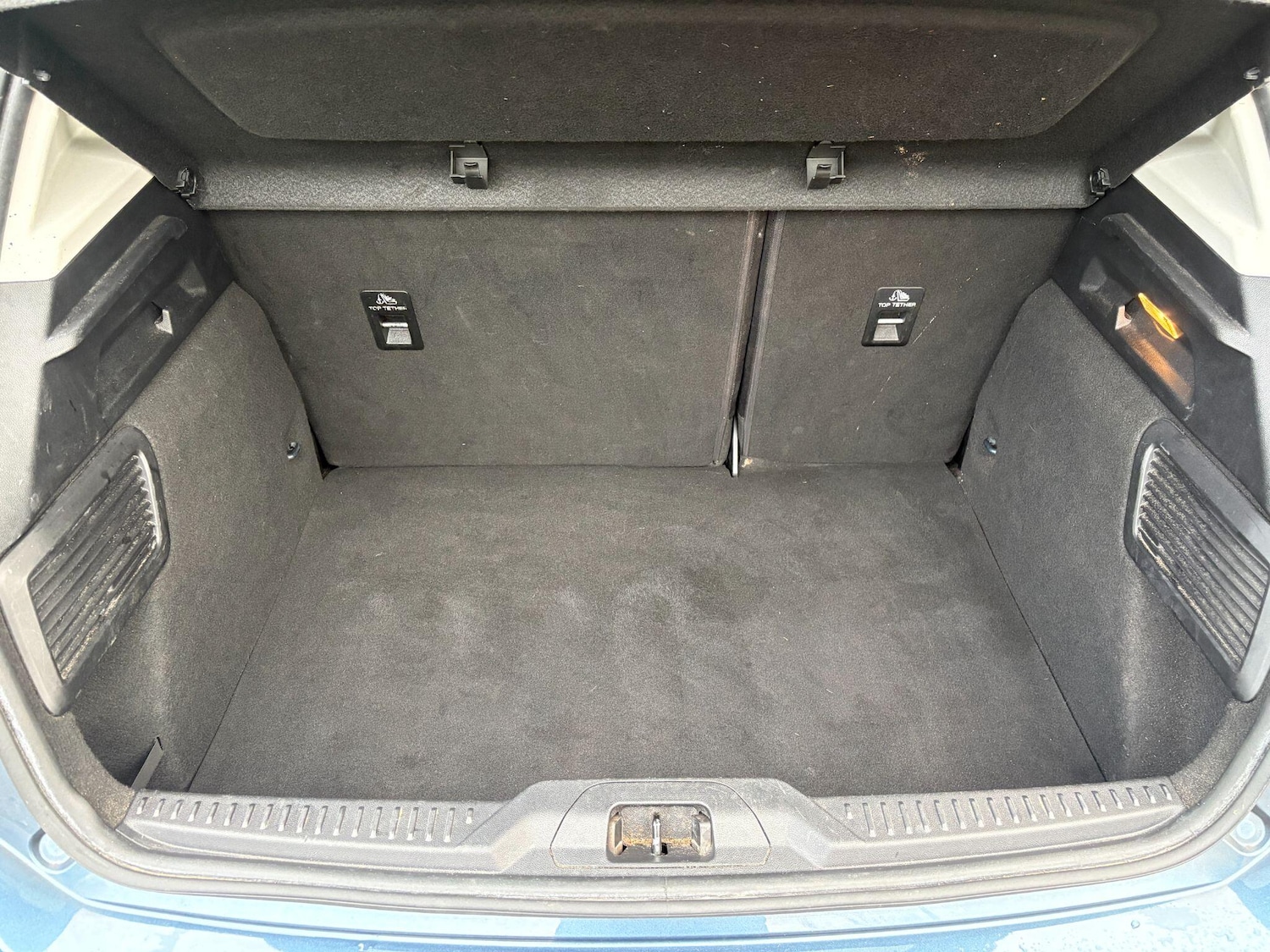 Used Ford Focus for sale - 77574515: Photo 10