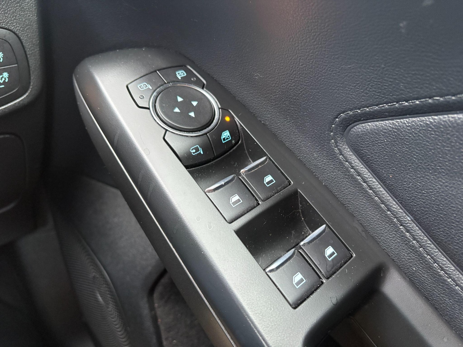 Used Ford Focus for sale - 77574515: Photo 17