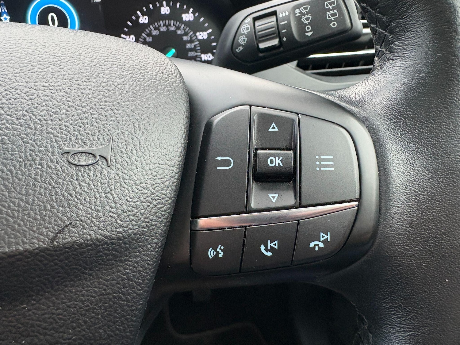 Used Ford Focus for sale - 77574515: Photo 20