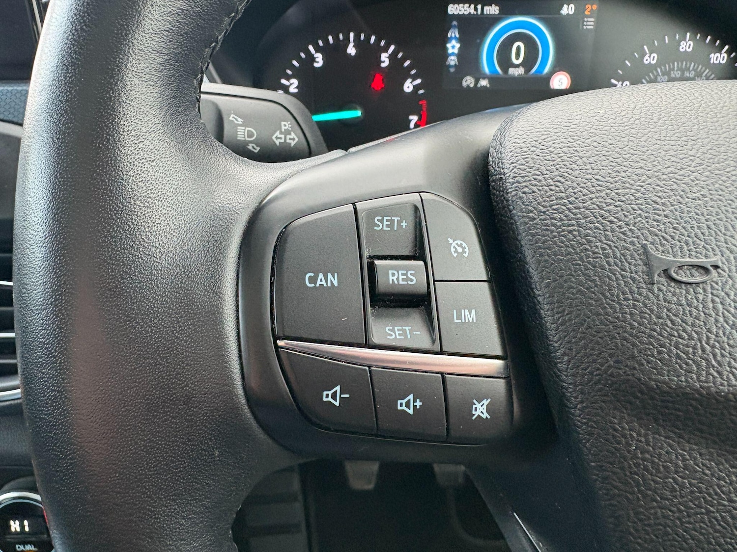 Used Ford Focus for sale - 77574515: Photo 21