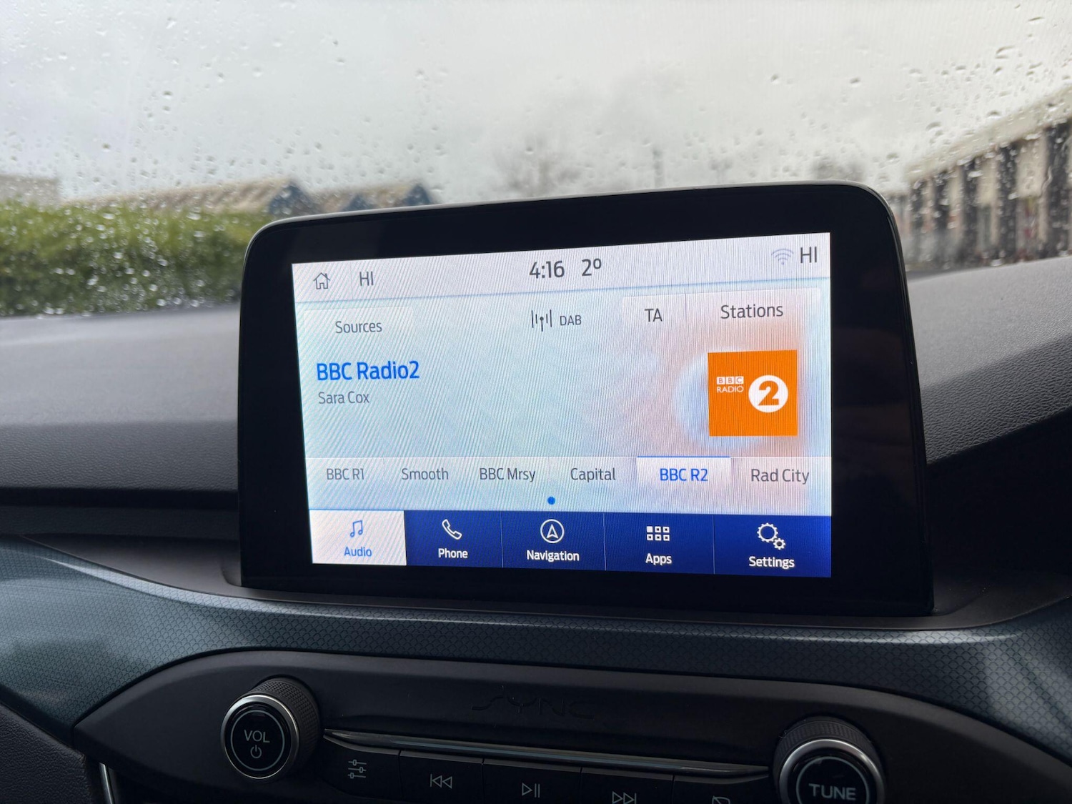 Used Ford Focus for sale - 77574515: Photo 24