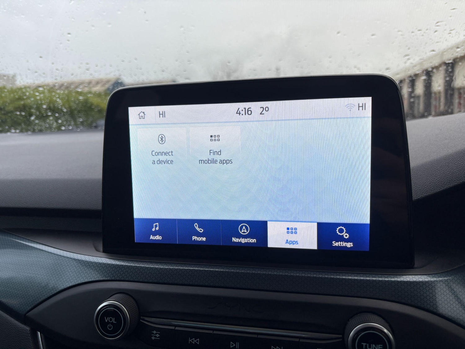 Used Ford Focus for sale - 77574515: Photo 25