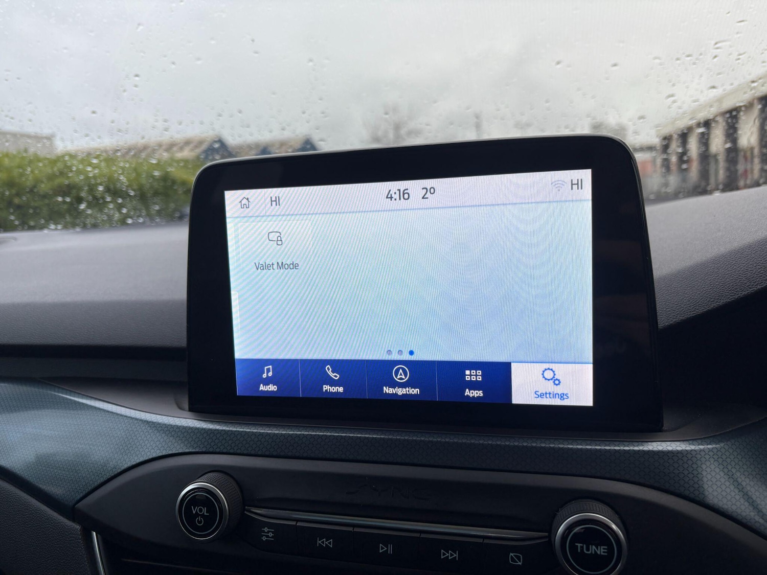 Used Ford Focus for sale - 77574515: Photo 28