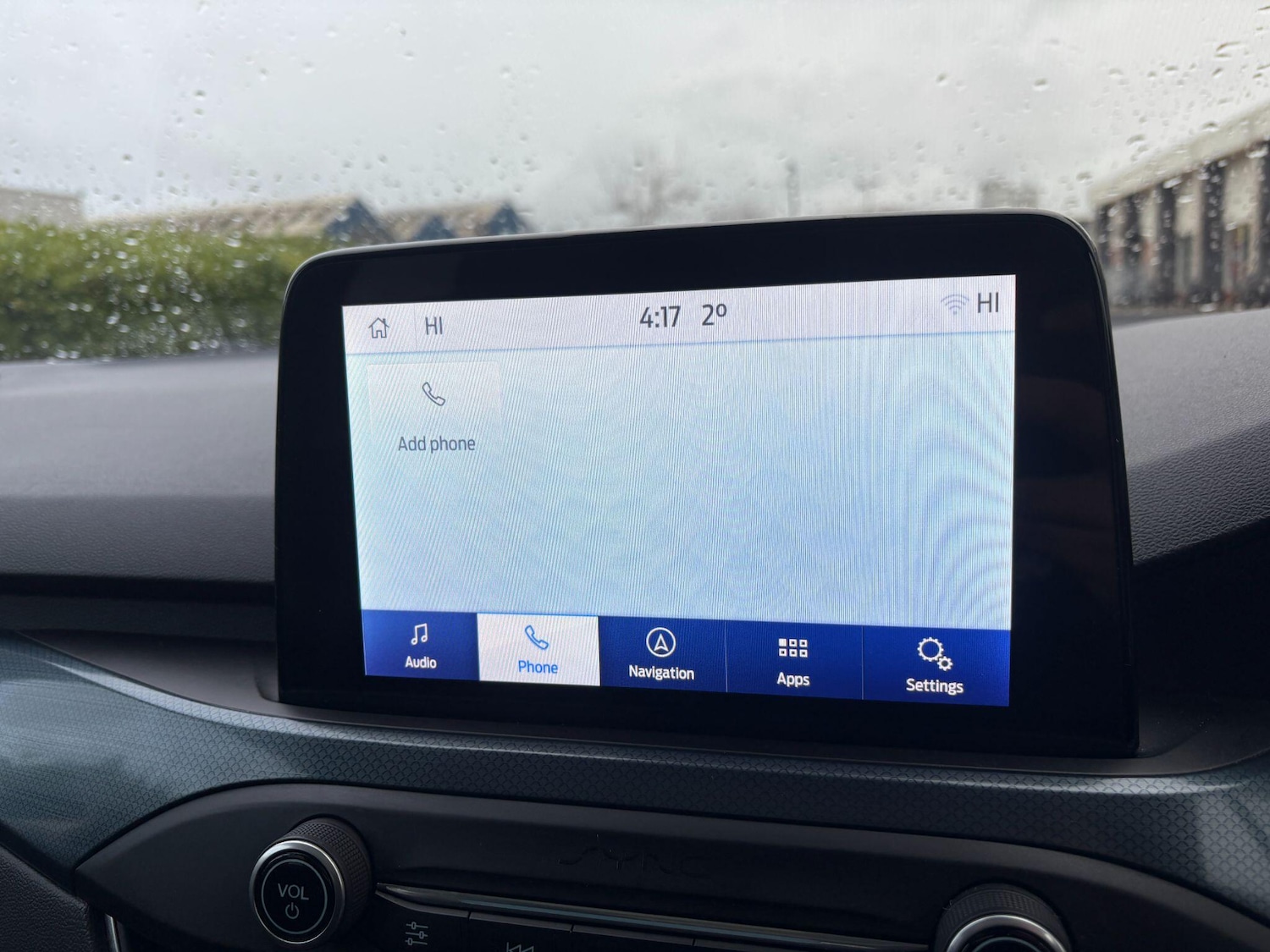 Used Ford Focus for sale - 77574515: Photo 29