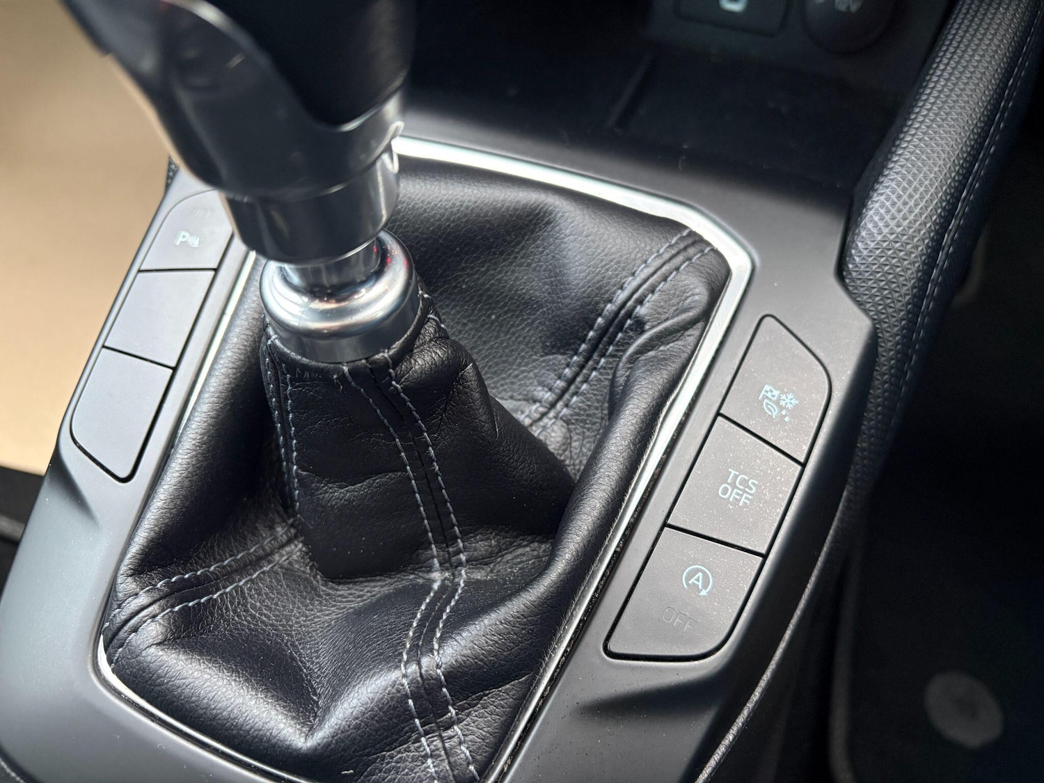 Used Ford Focus for sale - 77574515: Photo 31