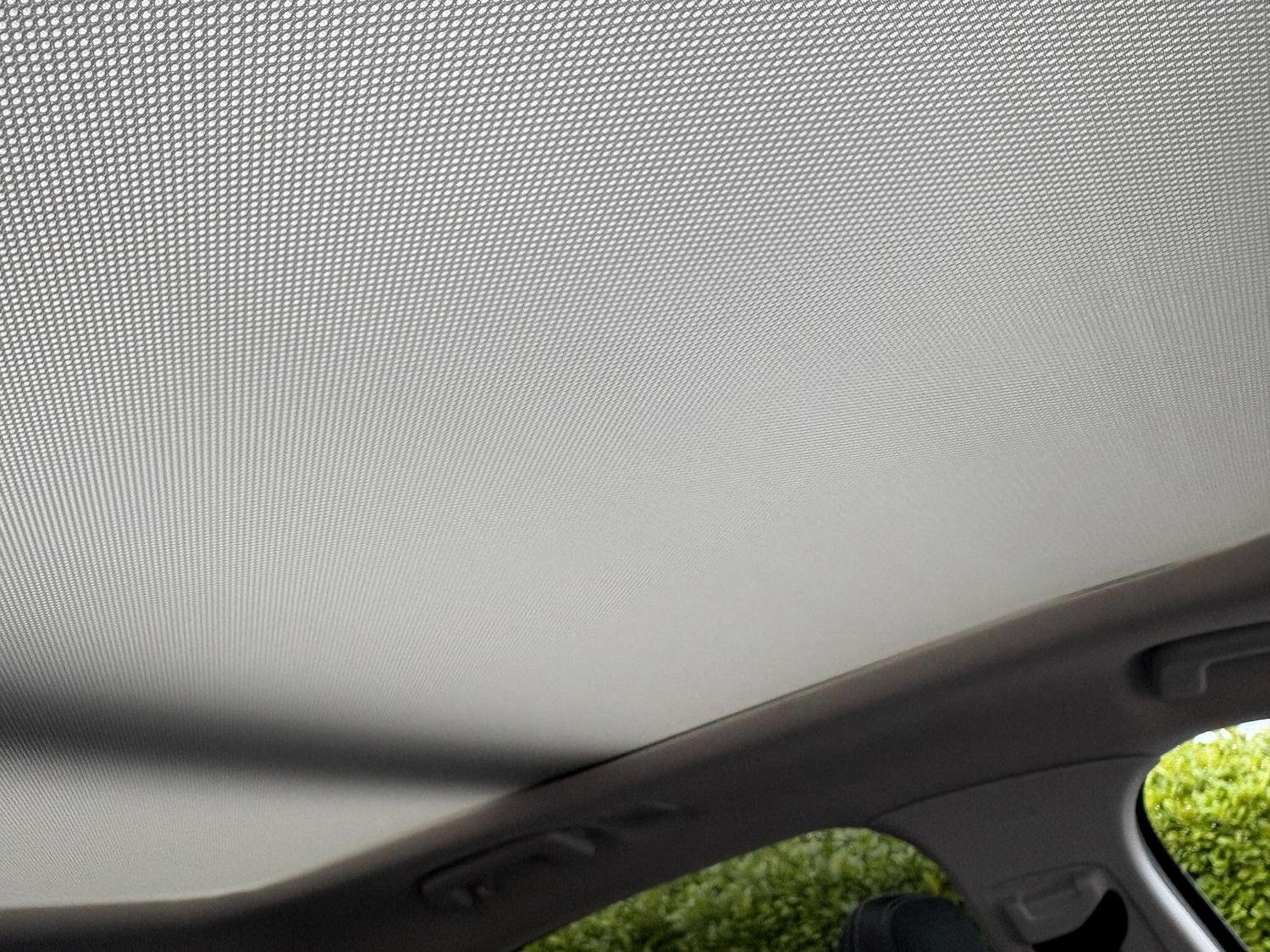 Used Ford Focus for sale - 77574515: Photo 33