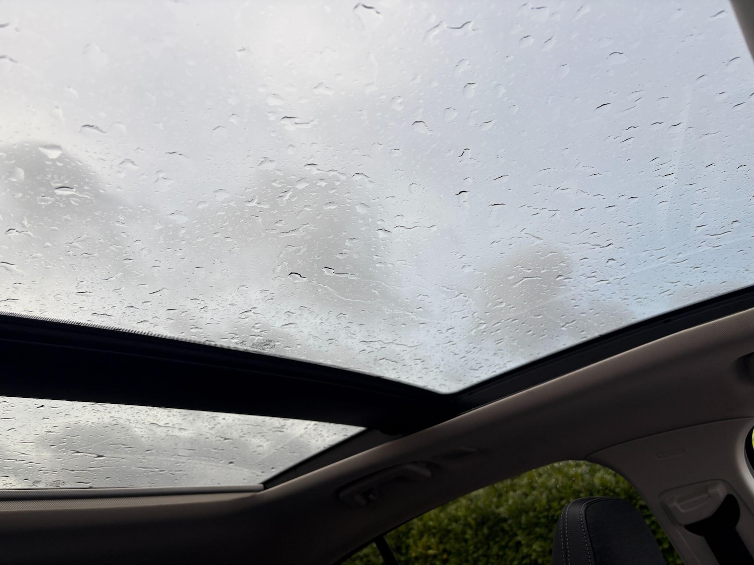 Used Ford Focus for sale - 77574515: Photo 34