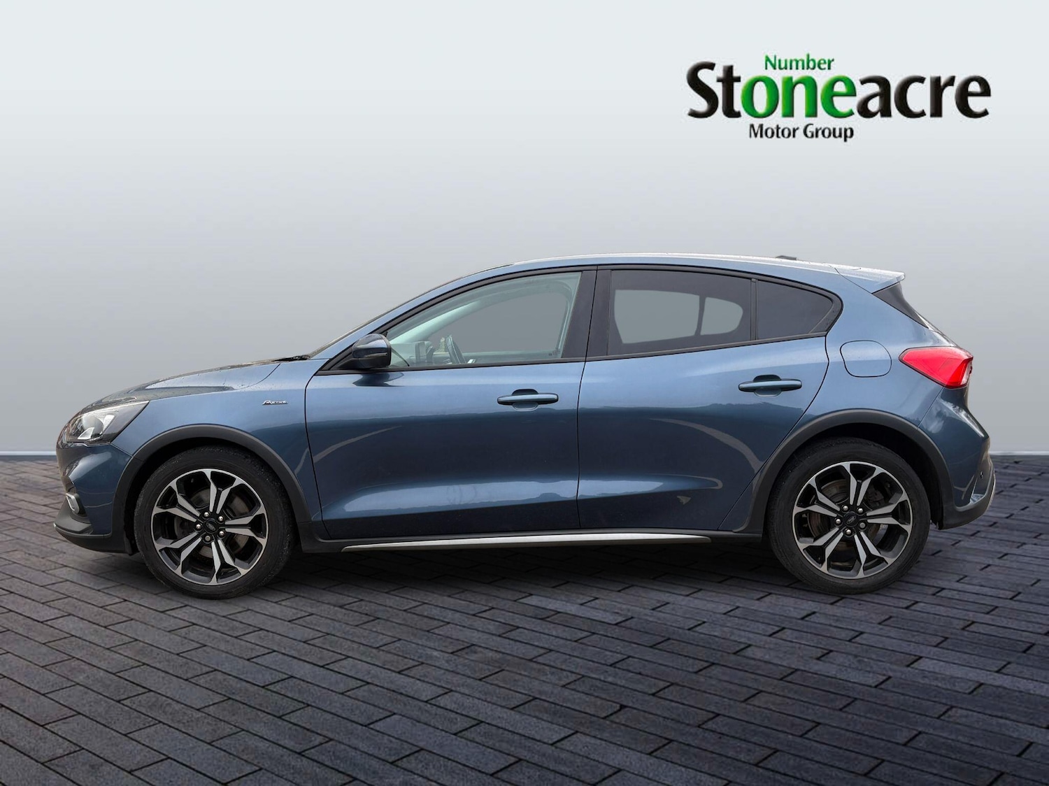 Used Ford Focus for sale - 77574515: Photo 6