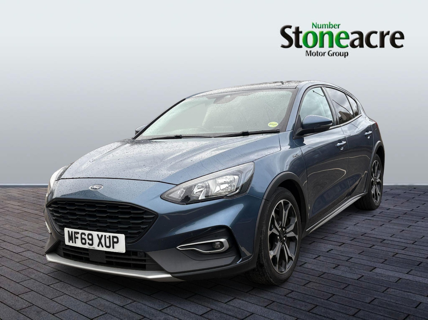 Used Ford Focus for sale - 77574515: Photo 7