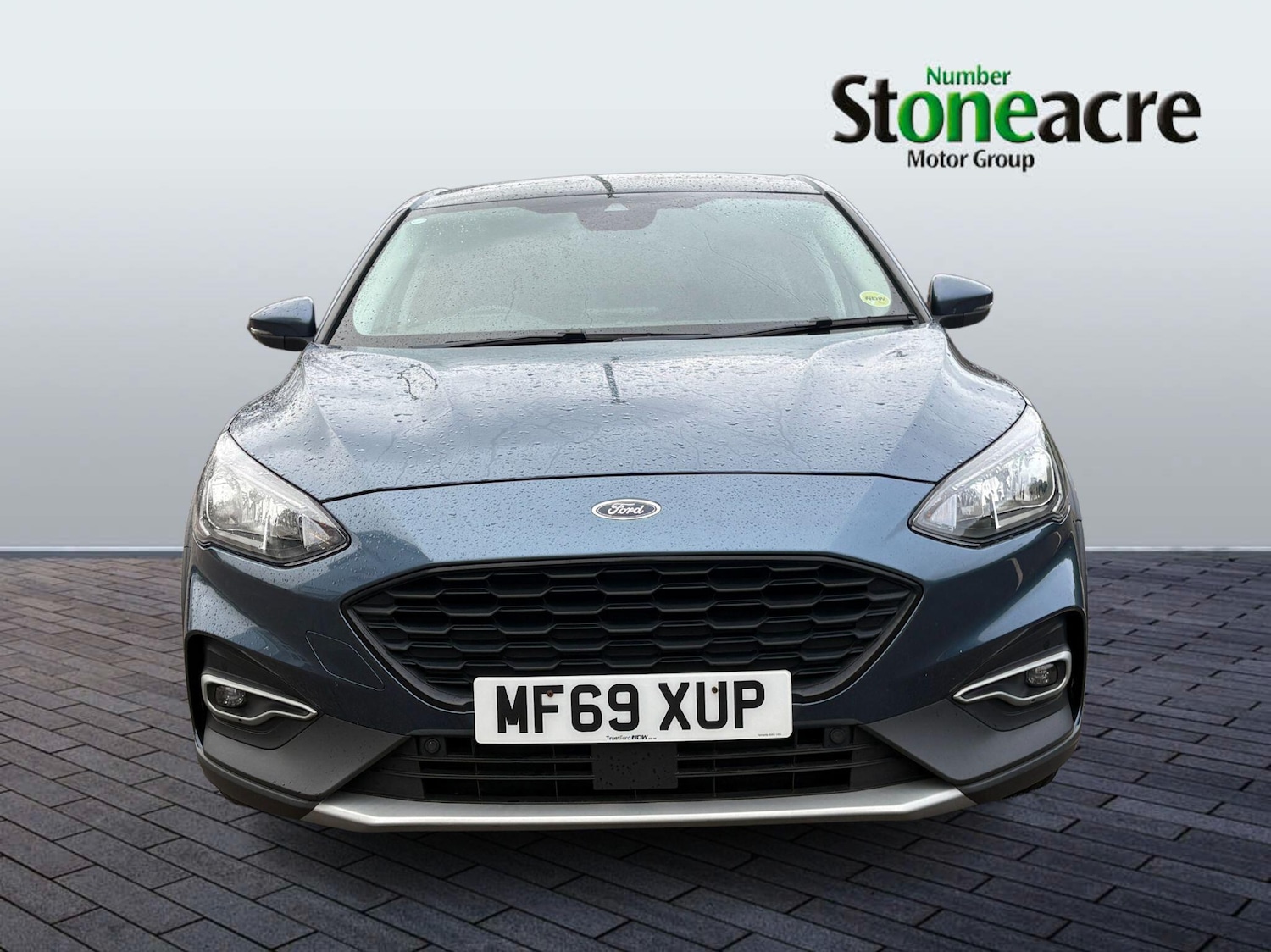 Used Ford Focus for sale - 77574515: Photo 8