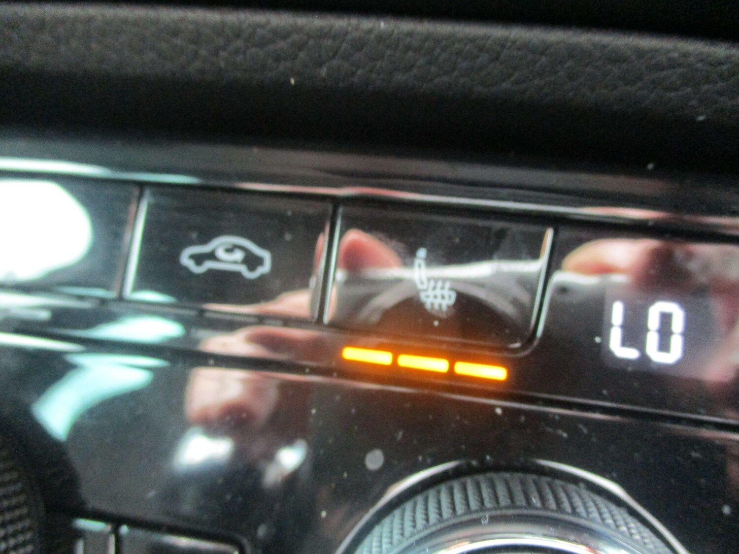 Used Skoda Superb 2024 for sale - 77400451: Photo 12