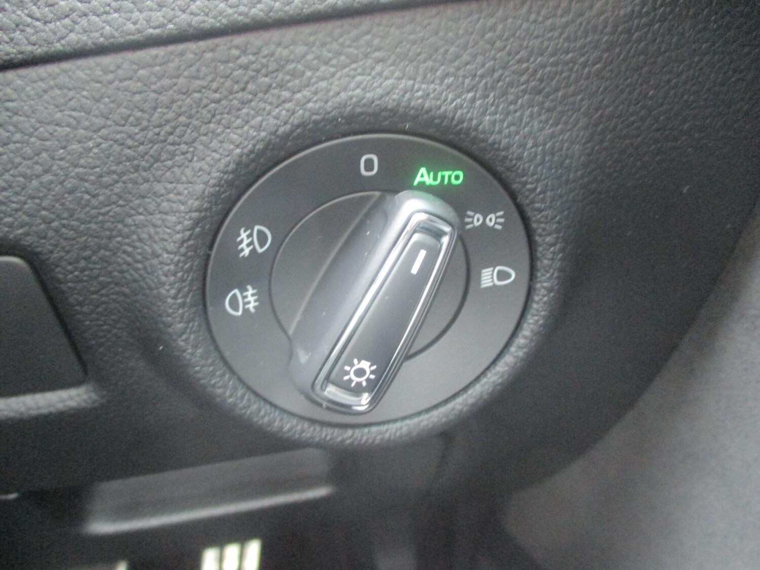 Used Skoda Superb 2024 for sale - 77400451: Photo 15