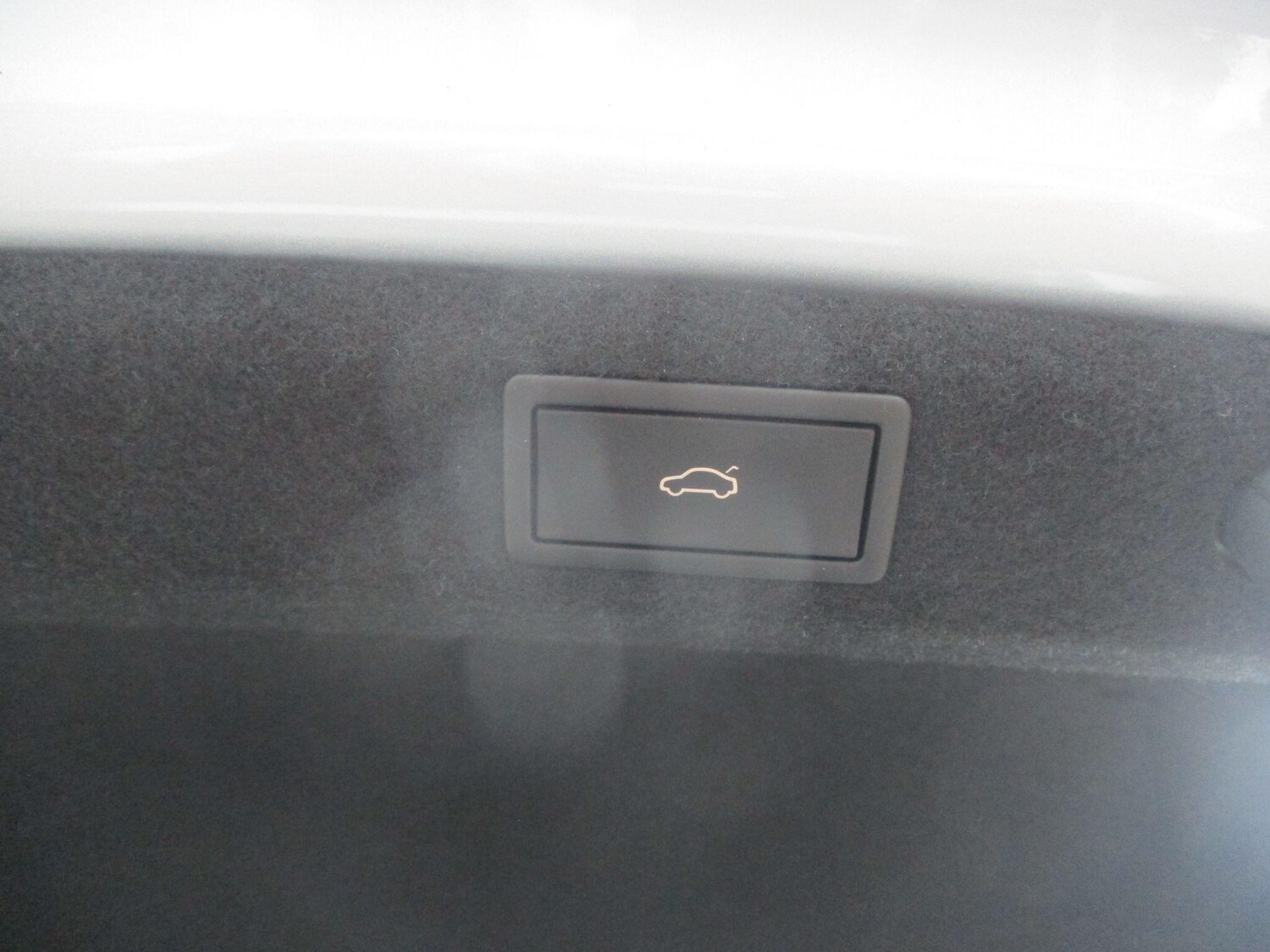 Used Skoda Superb 2024 for sale - 77400451: Photo 16