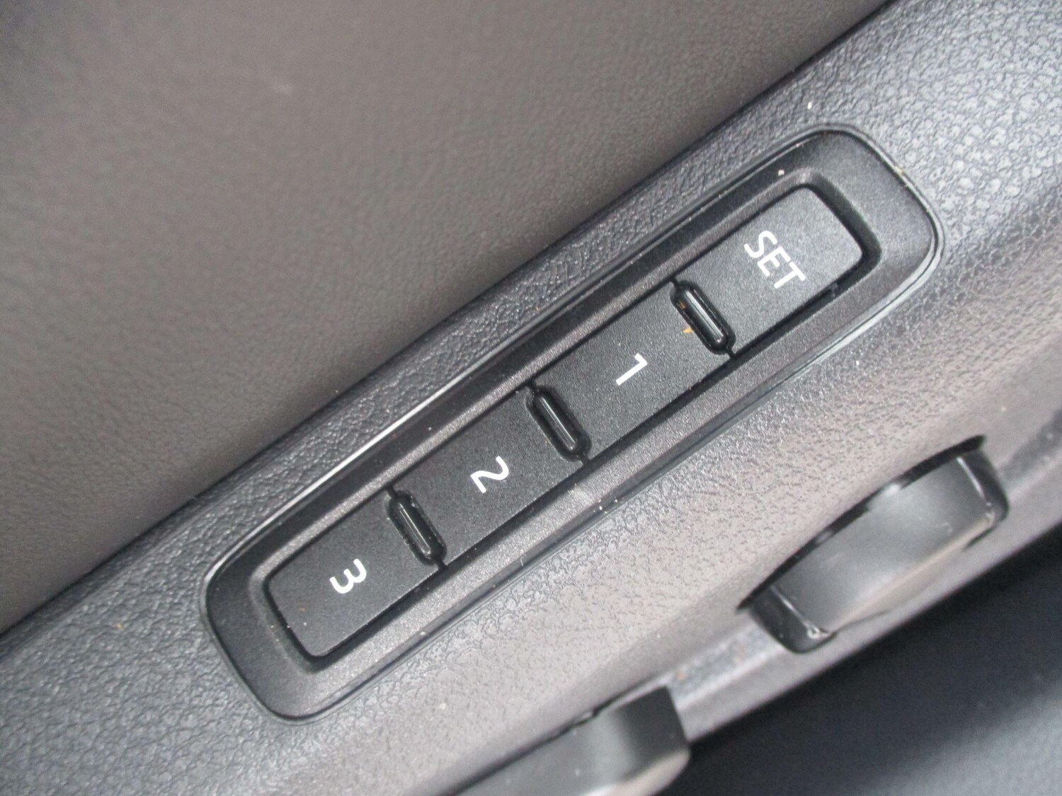 Used Skoda Superb 2024 for sale - 77400451: Photo 17