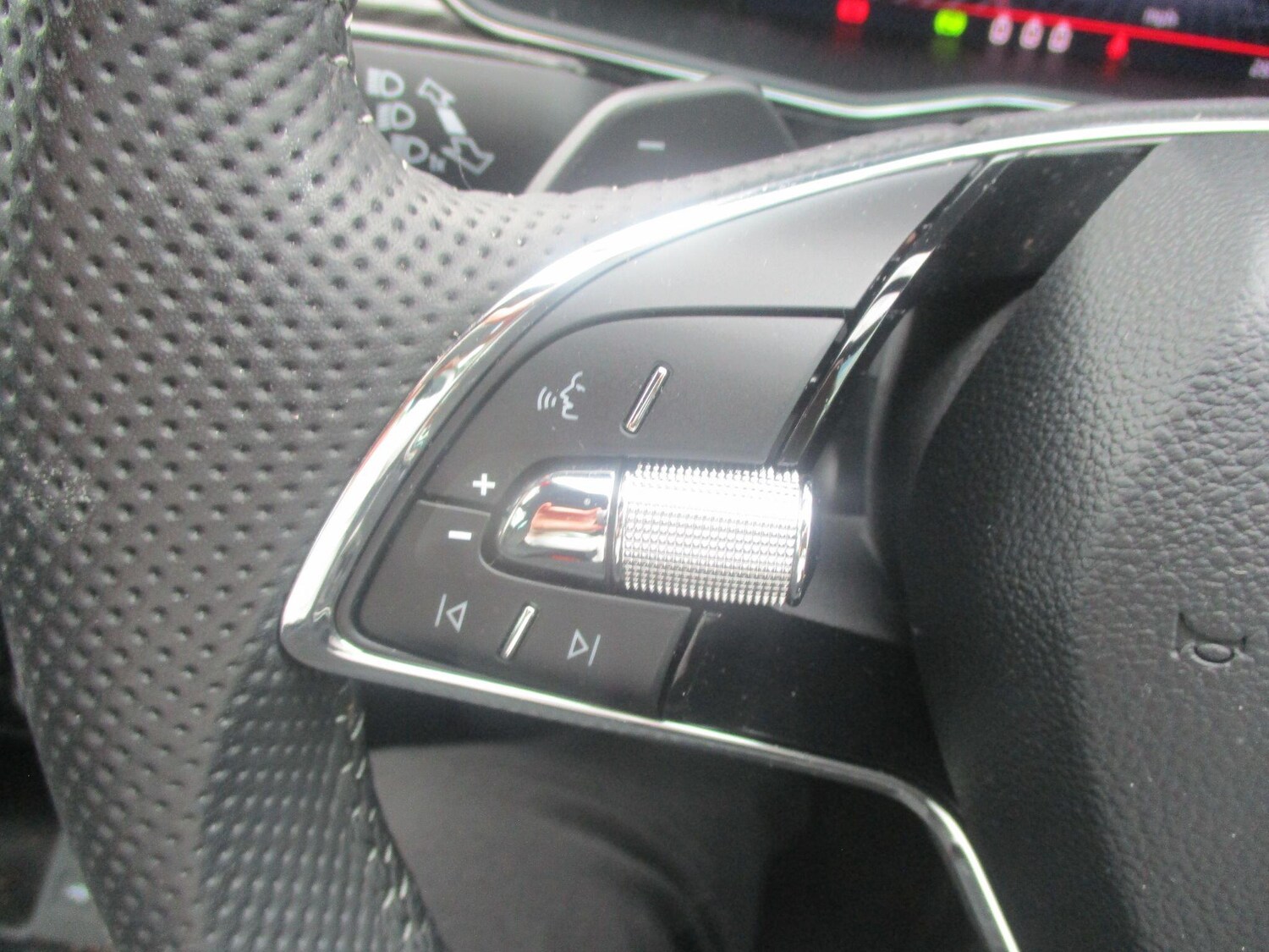 Used Skoda Superb 2024 for sale - 77400451: Photo 18