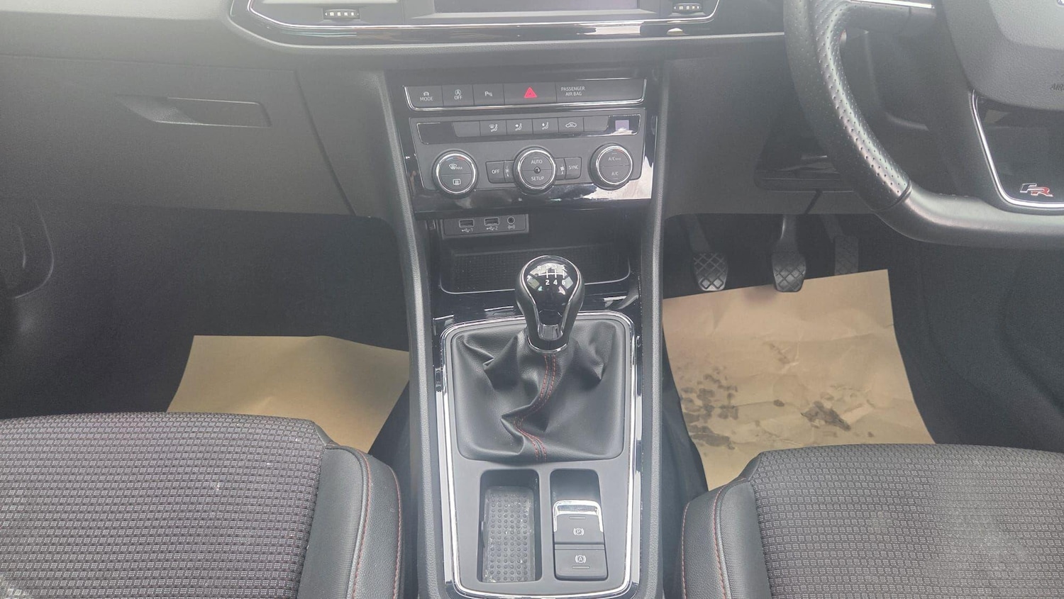 Used SEAT Leon 2020 for sale - 76688633: Photo 13