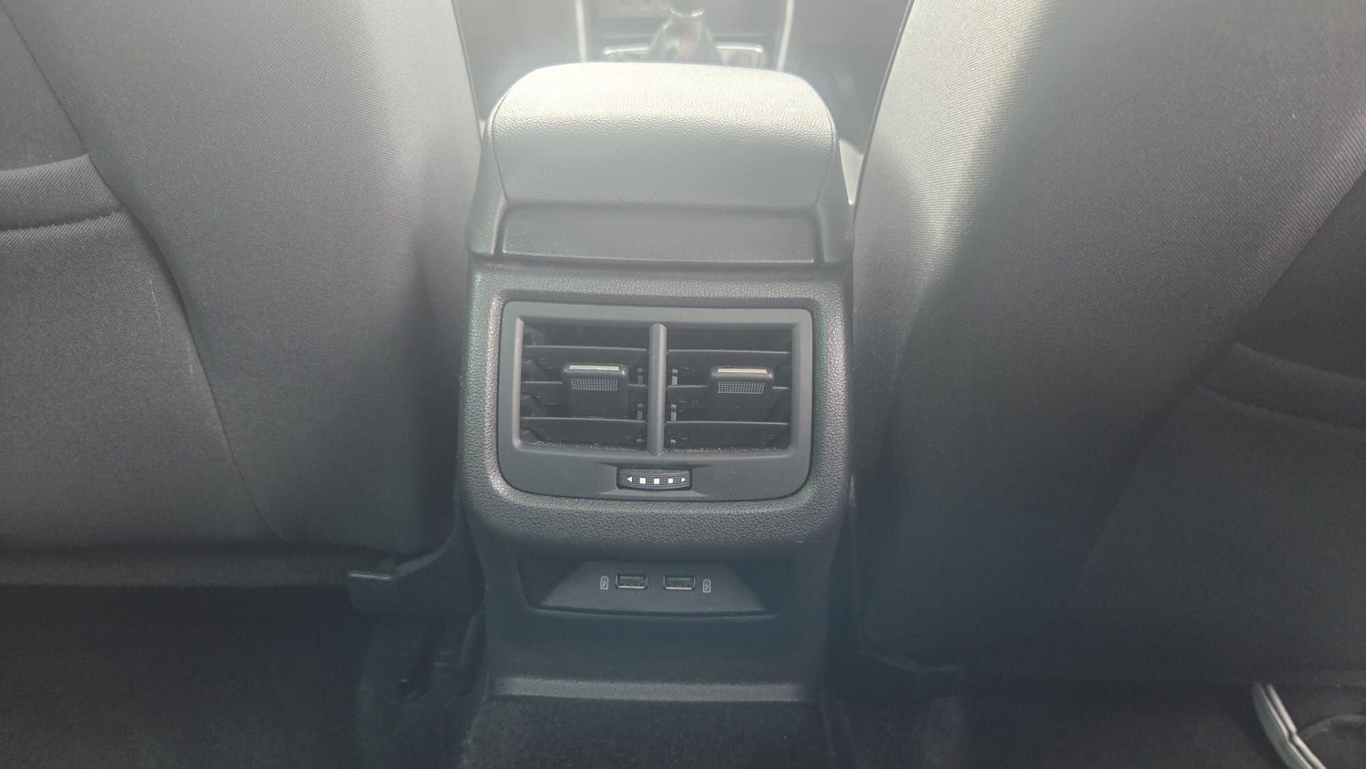 Used SEAT Leon 2020 for sale - 76688633: Photo 18