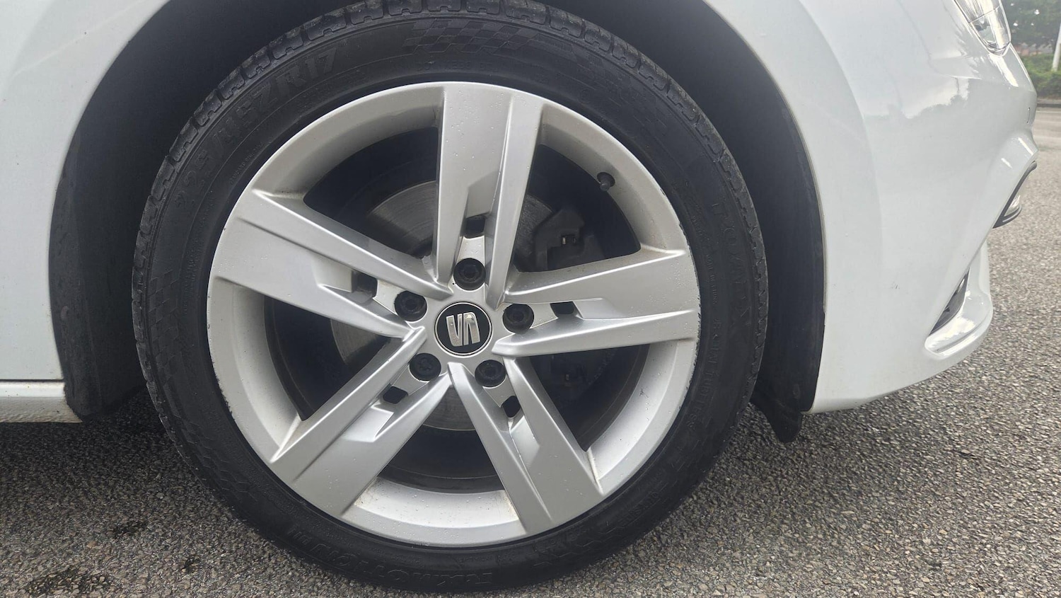 Used SEAT Leon 2020 for sale - 76688633: Photo 20