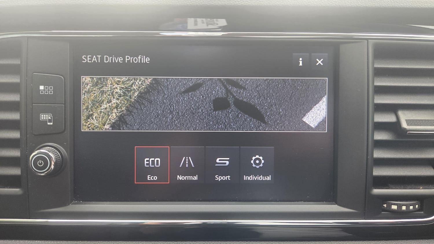 Used SEAT Leon 2020 for sale - 76688633: Photo 24