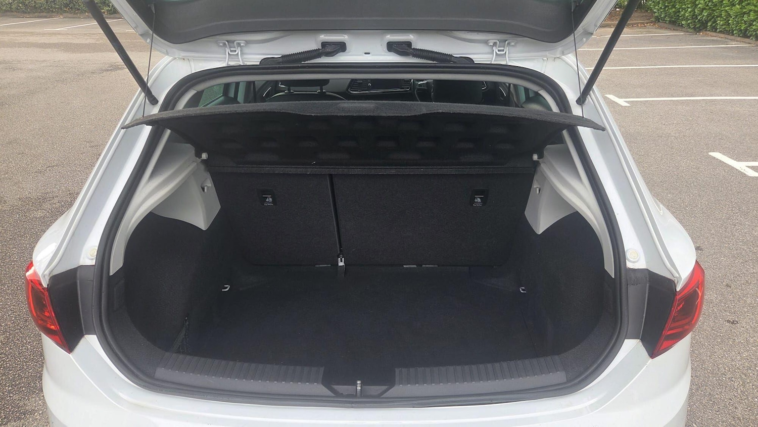 Used SEAT Leon 2020 for sale - 76688633: Photo 27