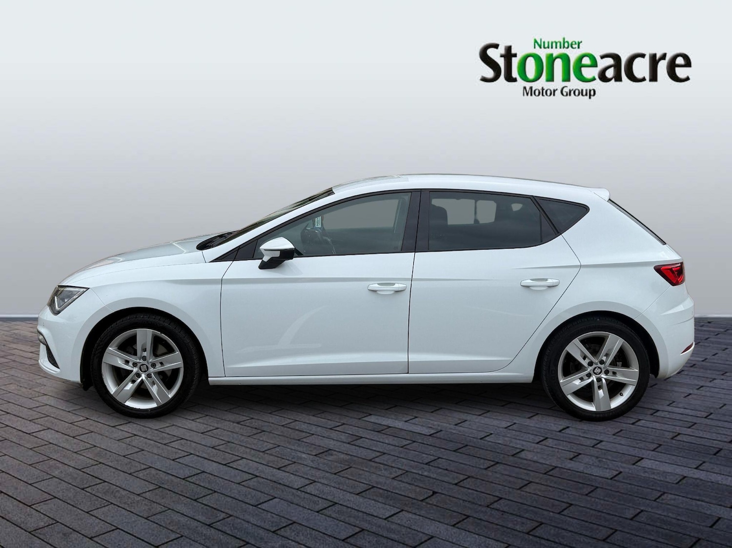 Used SEAT Leon 2020 for sale - 76688633: Photo 5
