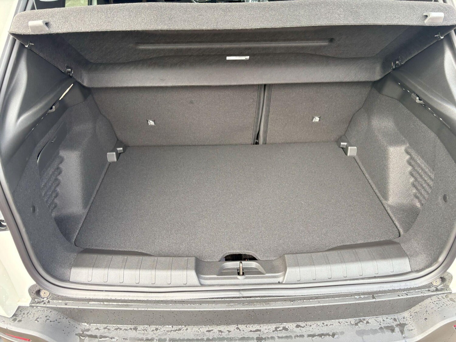 Used Jeep Other 2025 for sale - 76247886: Photo 10