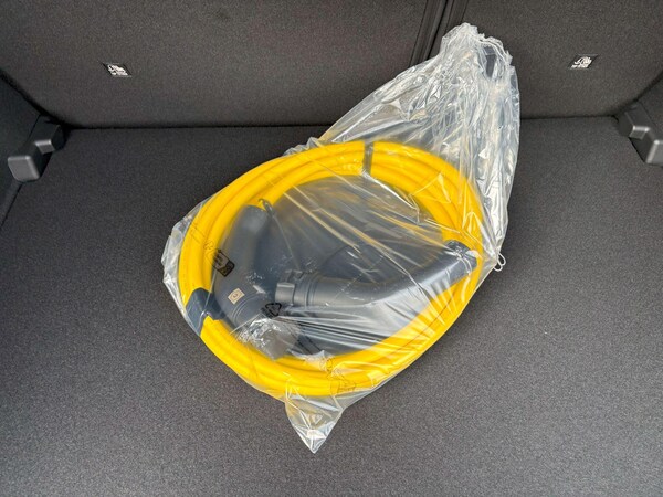 Used Jeep Other 2025 for sale - 76247886: Photo 11