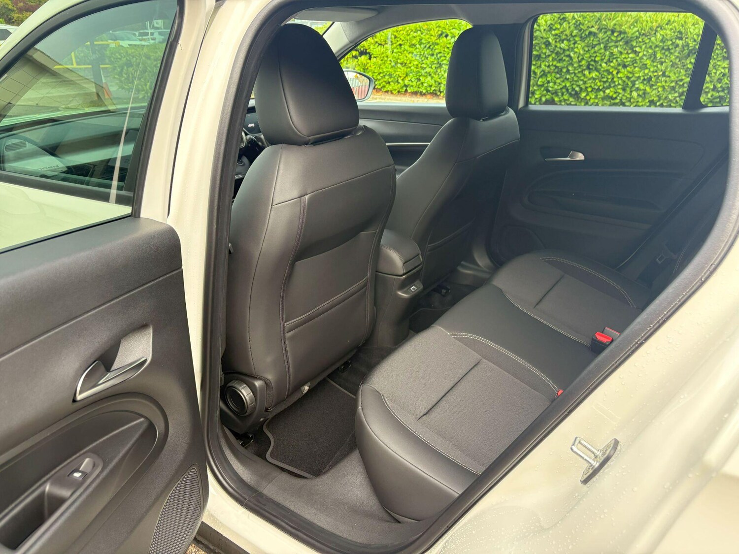 Used Jeep Other 2025 for sale - 76247886: Photo 12