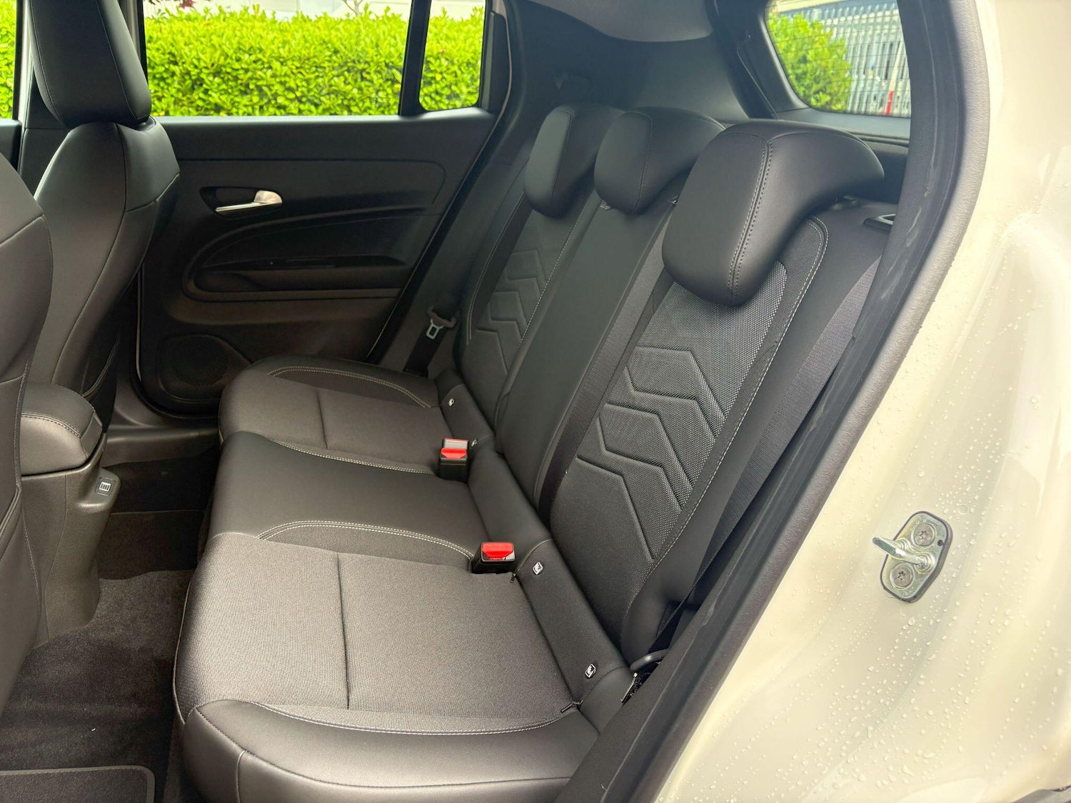 Used Jeep Other 2025 for sale - 76247886: Photo 13