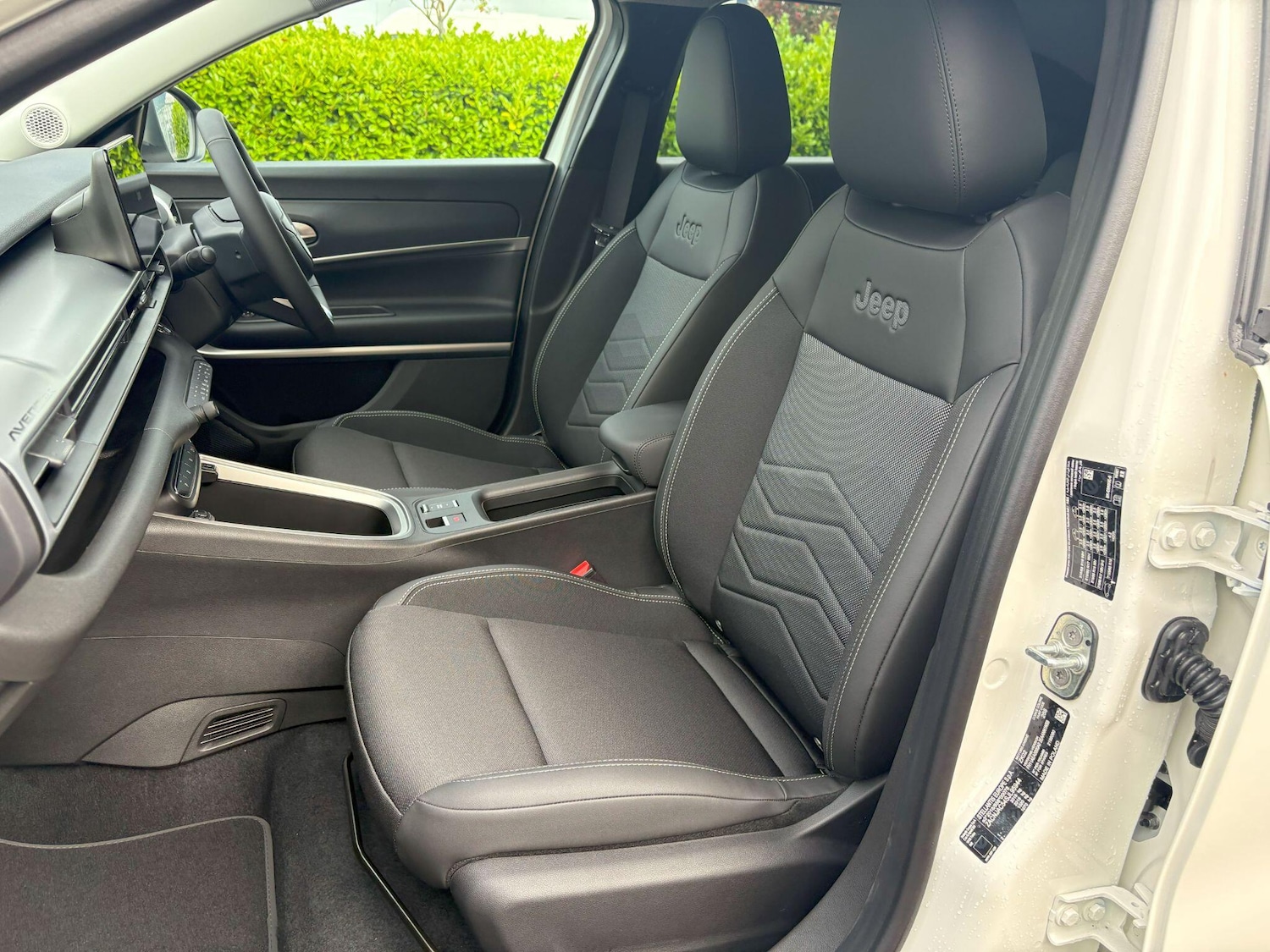 Used Jeep Other 2025 for sale - 76247886: Photo 15