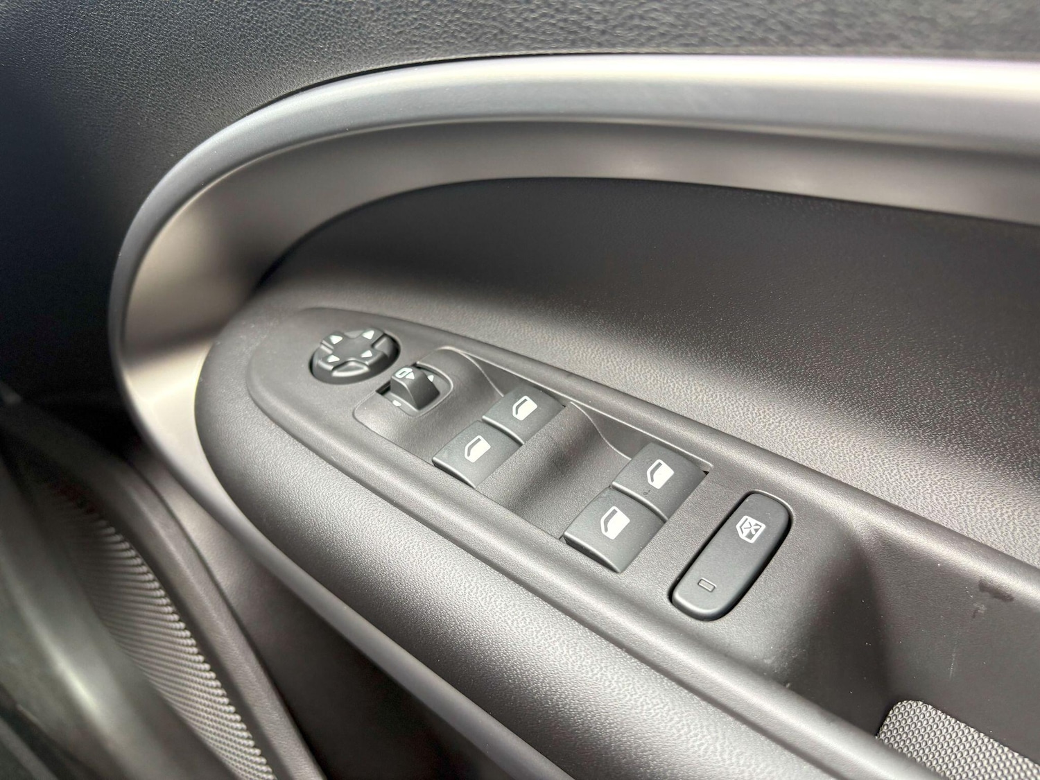 Used Jeep Other 2025 for sale - 76247886: Photo 18