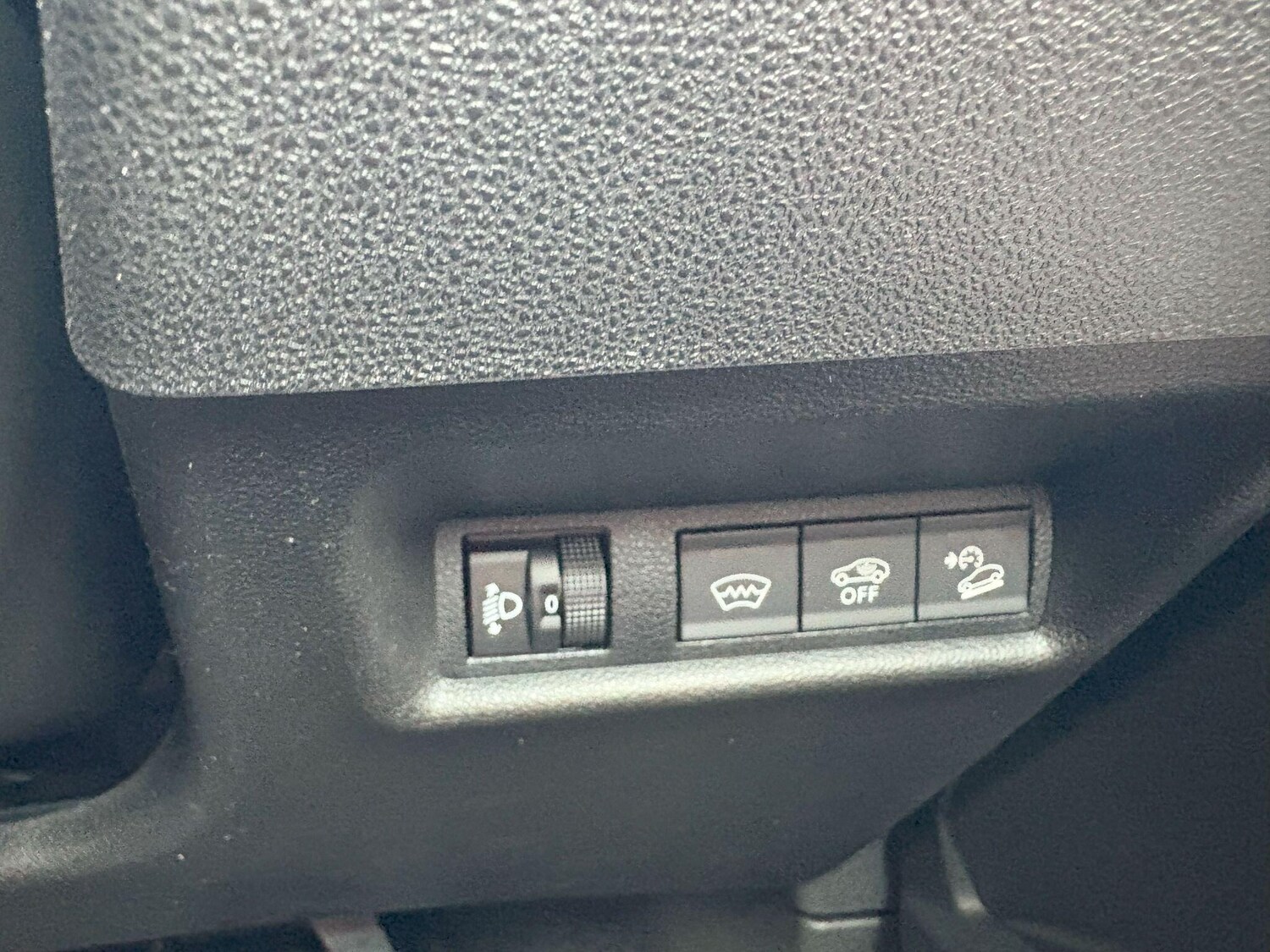 Used Jeep Other 2025 for sale - 76247886: Photo 19