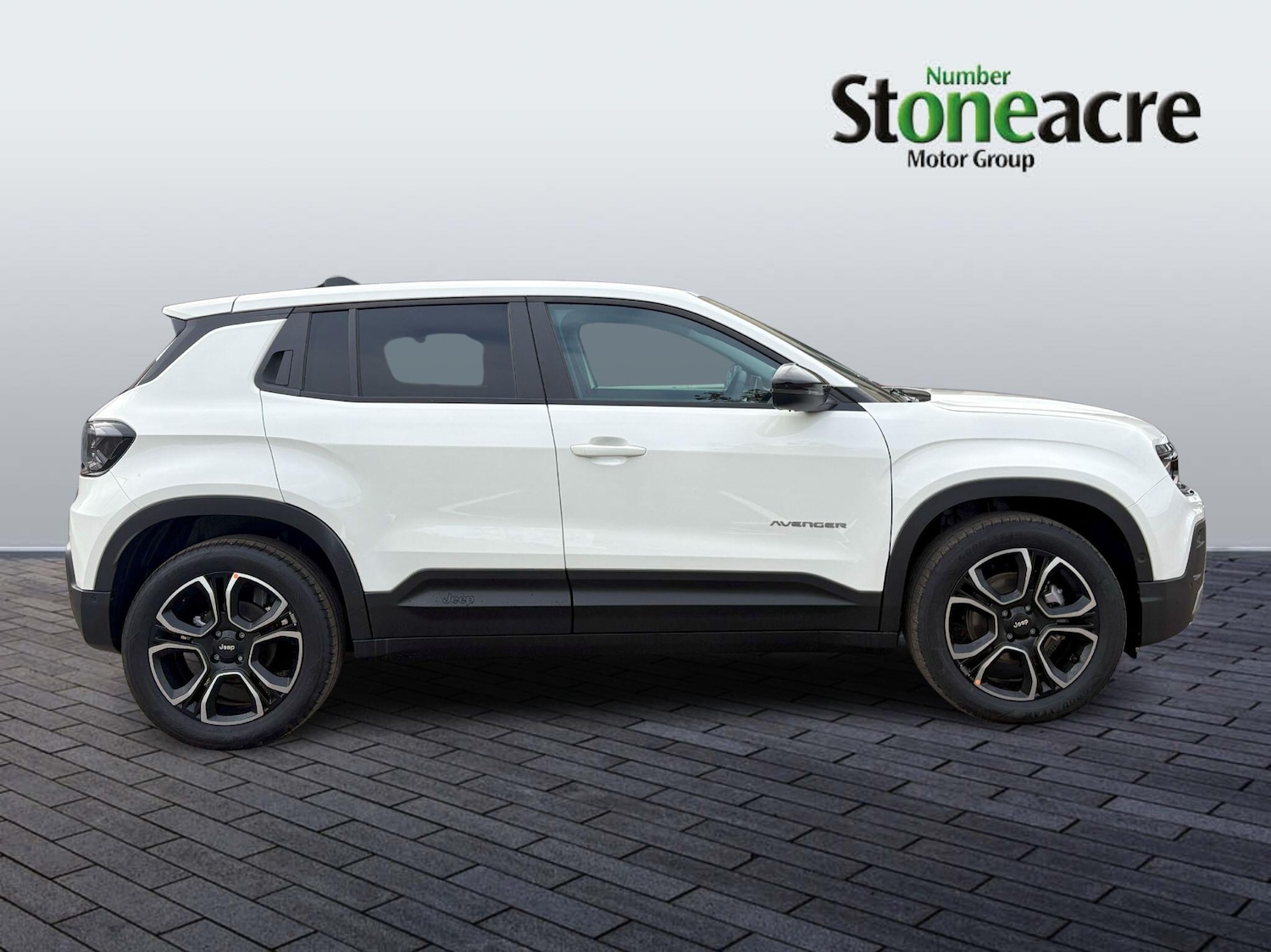 Used Jeep Other 2025 for sale - 76247886: Photo 2