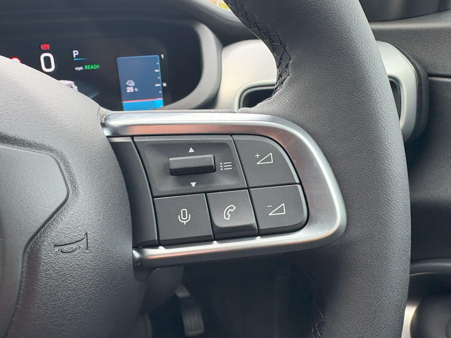 Used Jeep Other 2025 for sale - 76247886: Photo 20