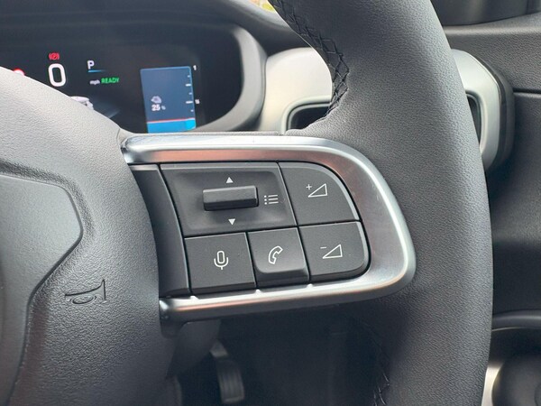 Used Jeep Other 2025 for sale - 76247886: Photo 20