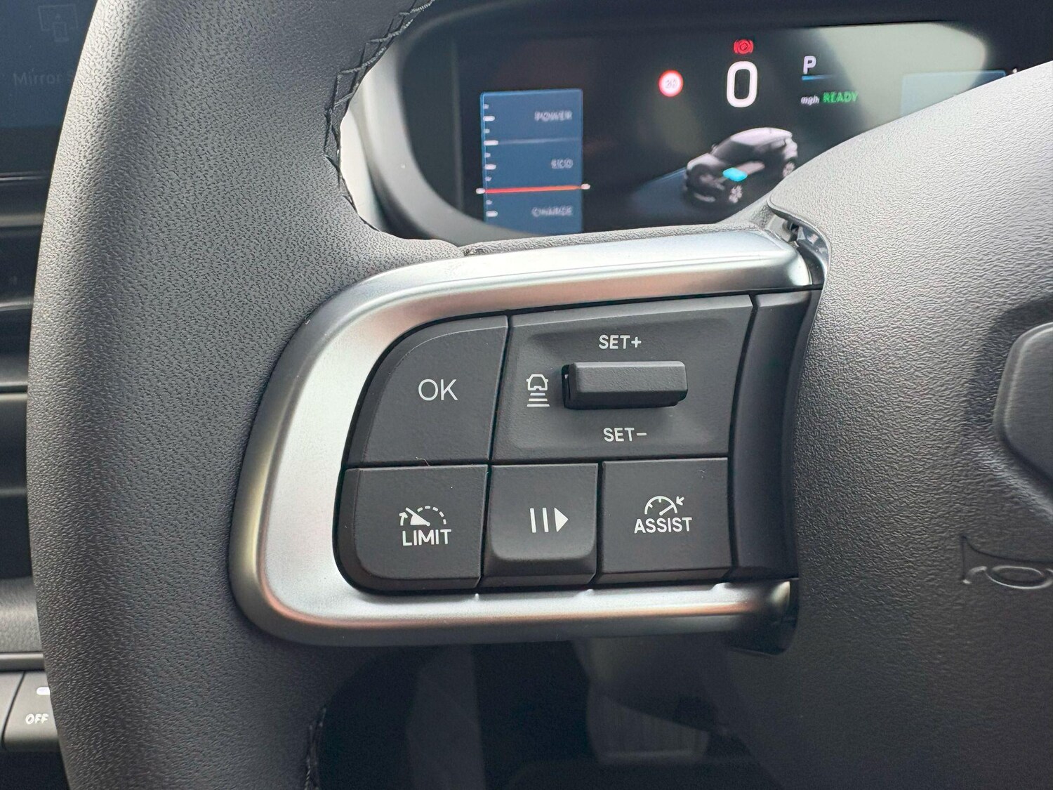 Used Jeep Other 2025 for sale - 76247886: Photo 21