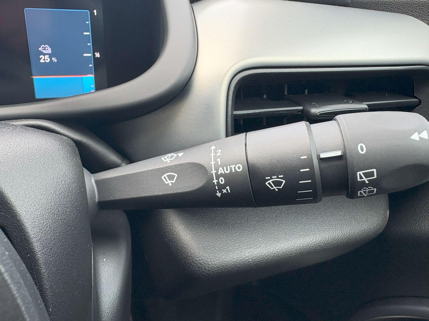 Used Jeep Other 2025 for sale - 76247886: Photo 23