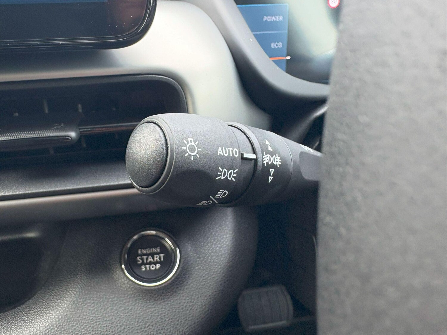 Used Jeep Other 2025 for sale - 76247886: Photo 24