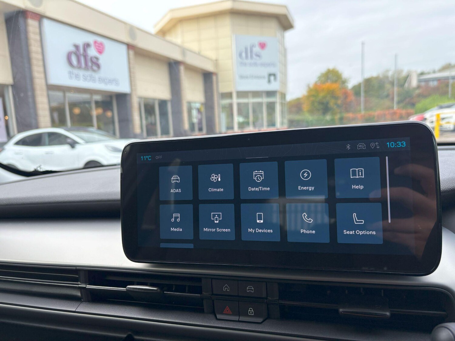 Used Jeep Other 2025 for sale - 76247886: Photo 27