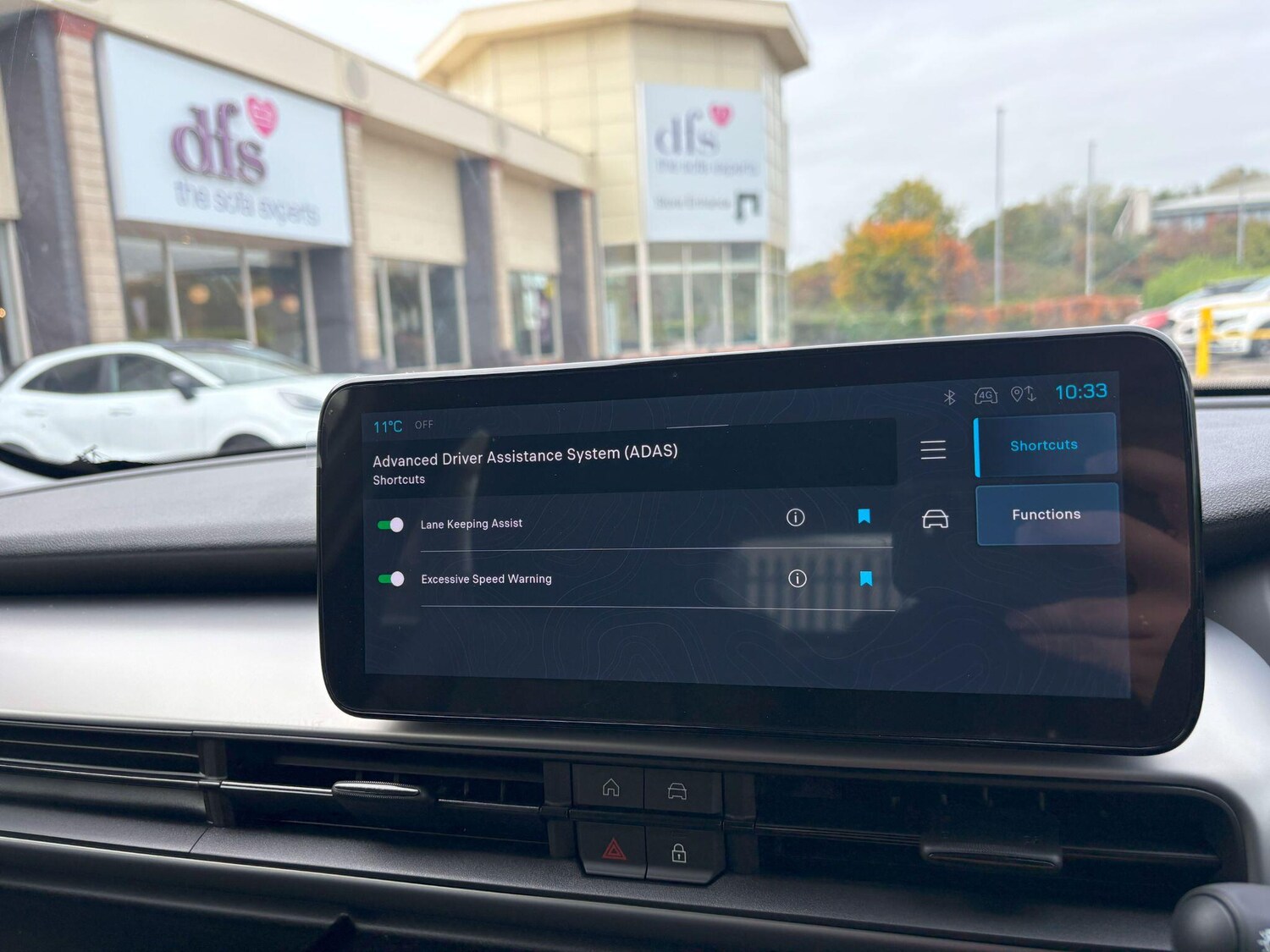 Used Jeep Other 2025 for sale - 76247886: Photo 28