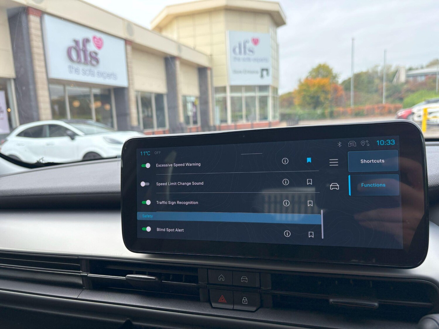 Used Jeep Other 2025 for sale - 76247886: Photo 29